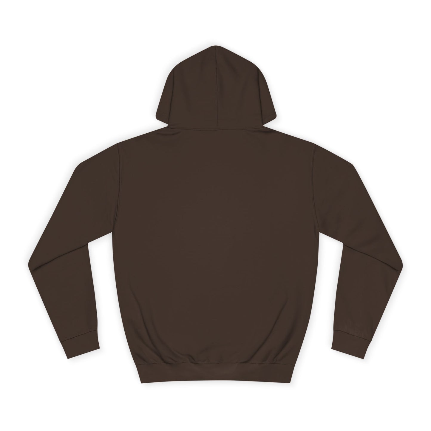 You're A Rockstar Hoodie