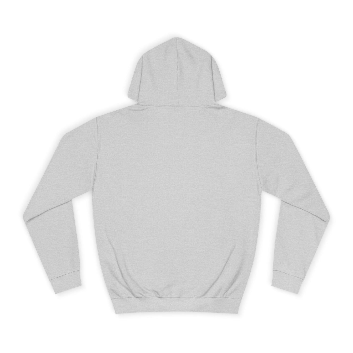 You're A Rockstar Hoodie