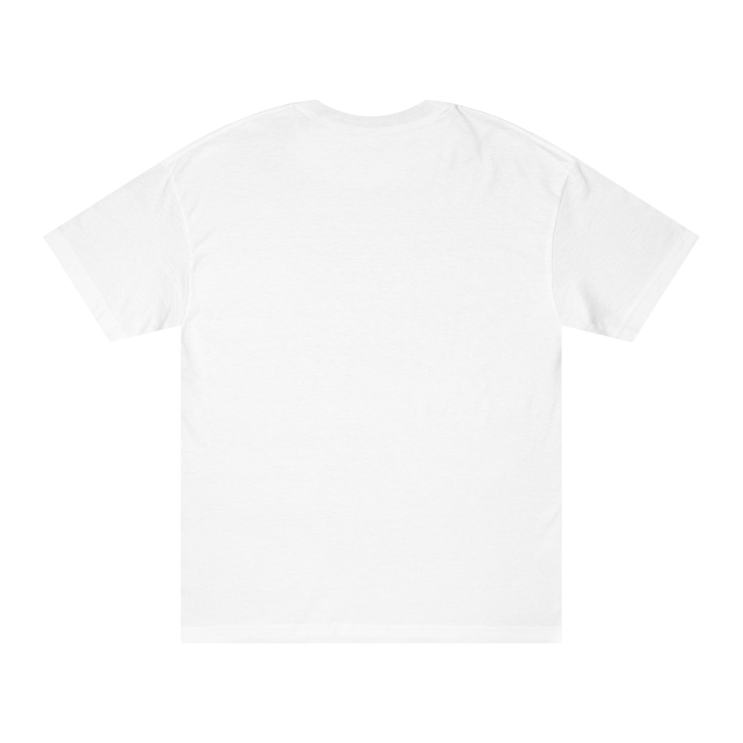 Fenton's Horse Ranch Tee