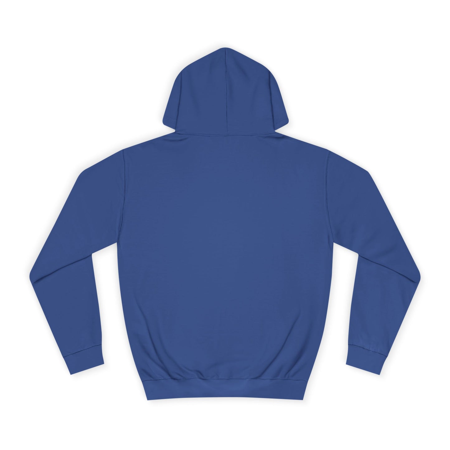 You're A Rockstar Hoodie