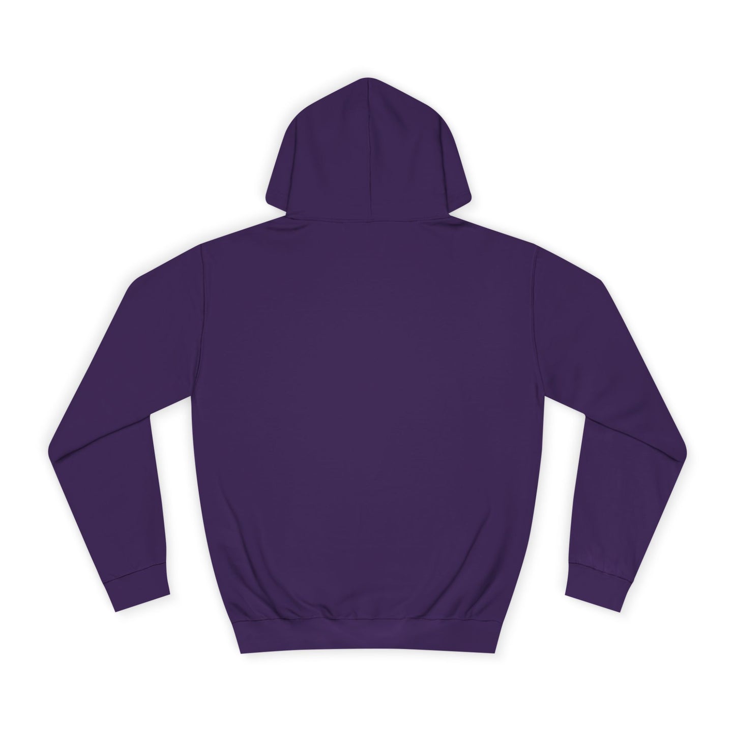You're A Rockstar Hoodie