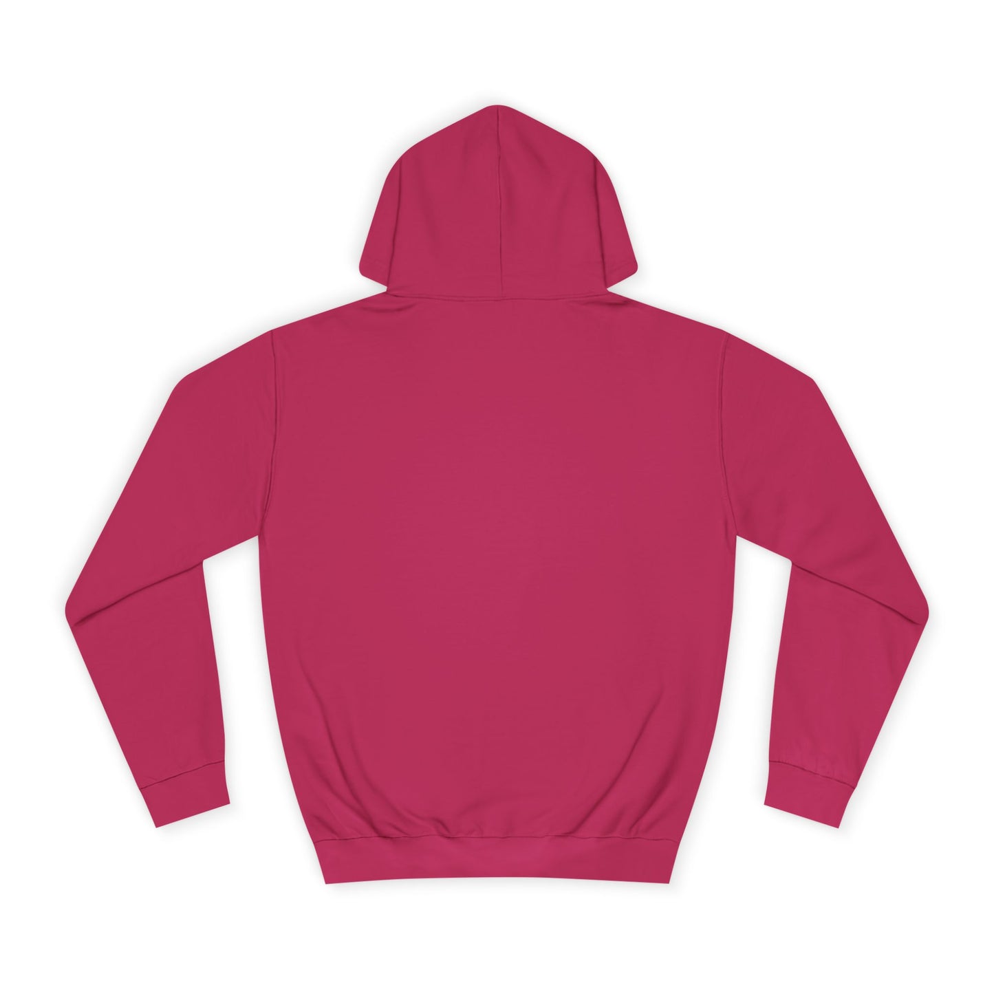 You're A Rockstar Hoodie