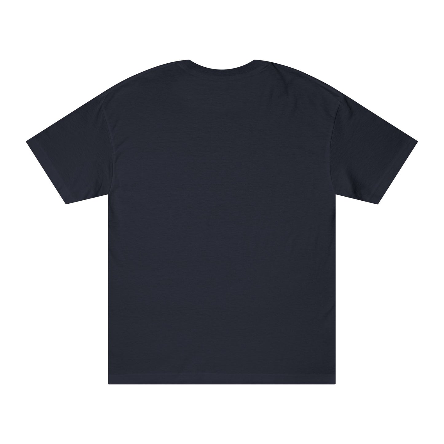 Fenton's Horse Ranch Tee