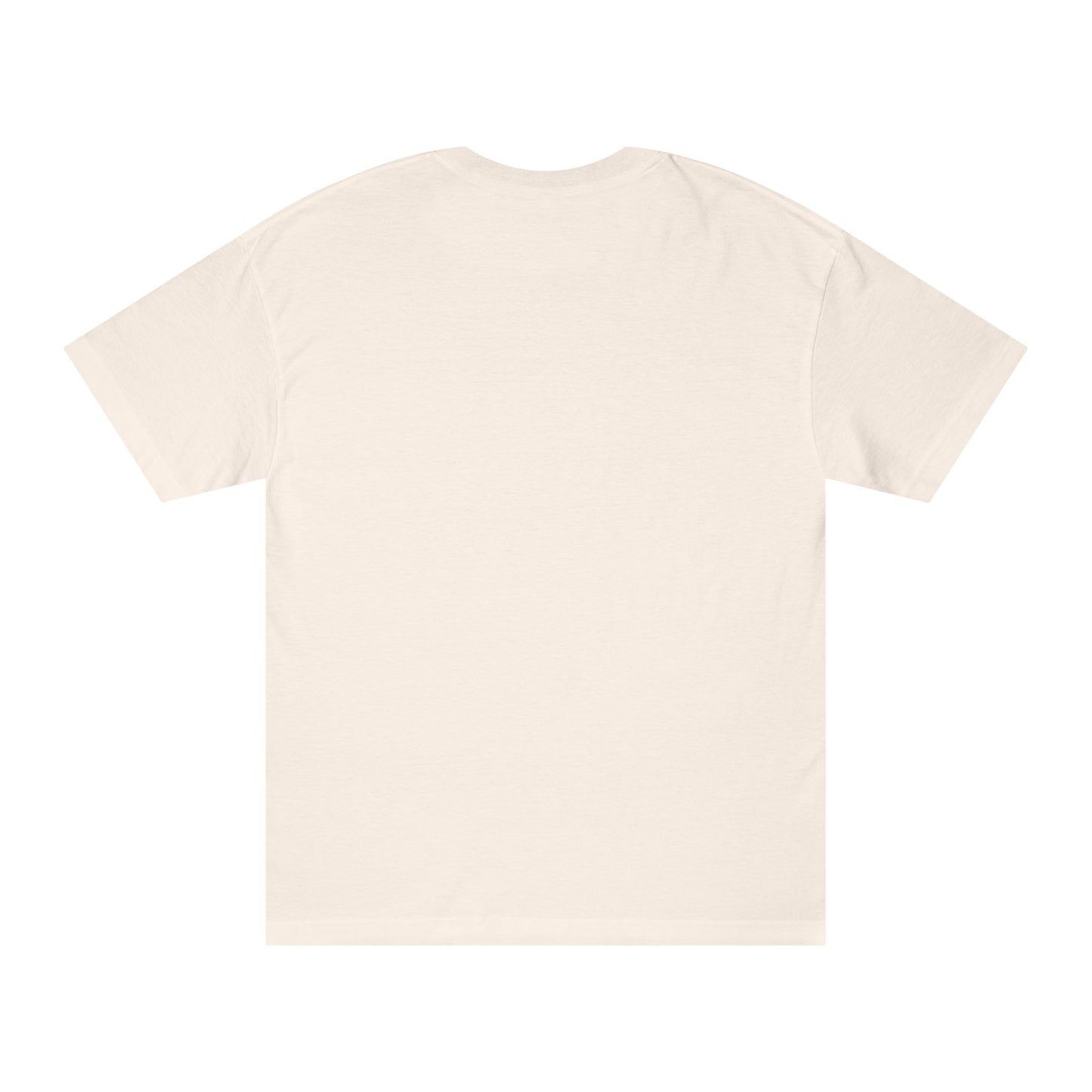 Fenton's Horse Ranch Tee