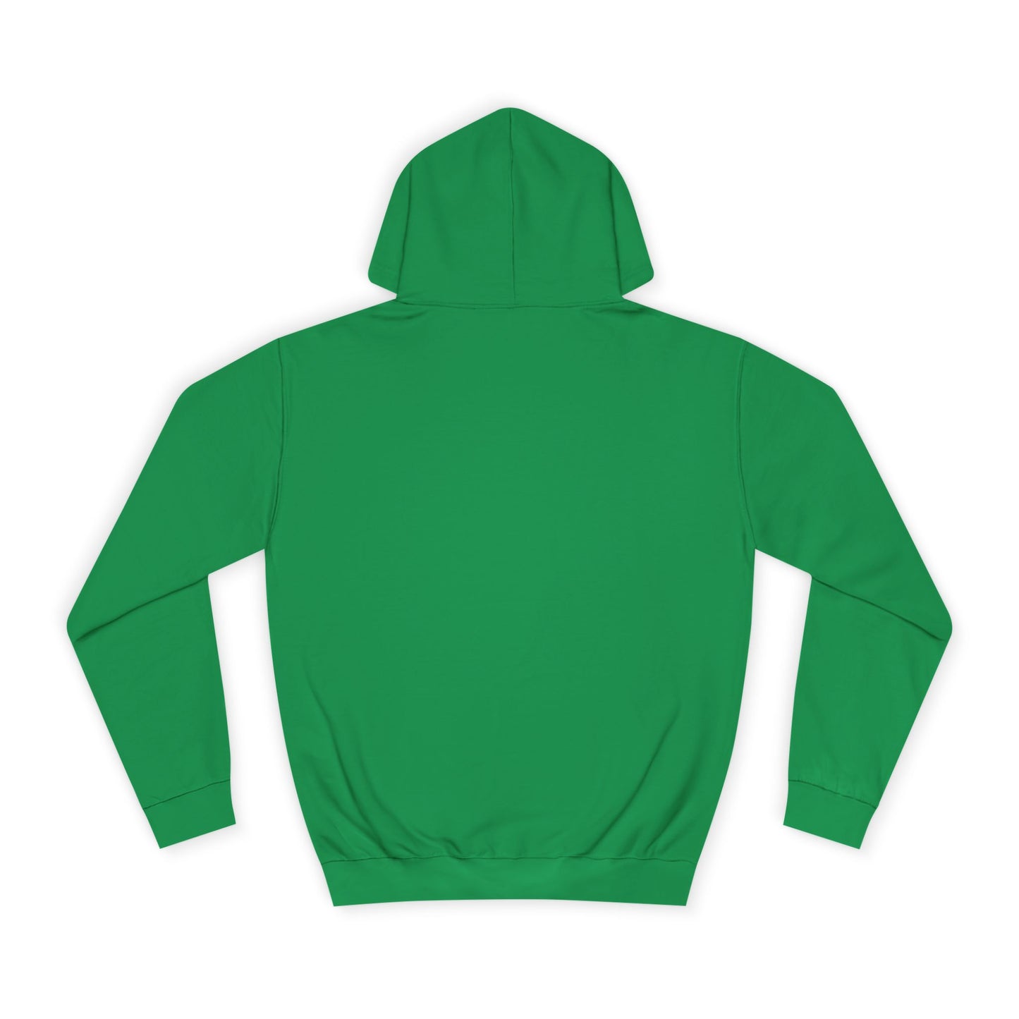 You're A Rockstar Hoodie