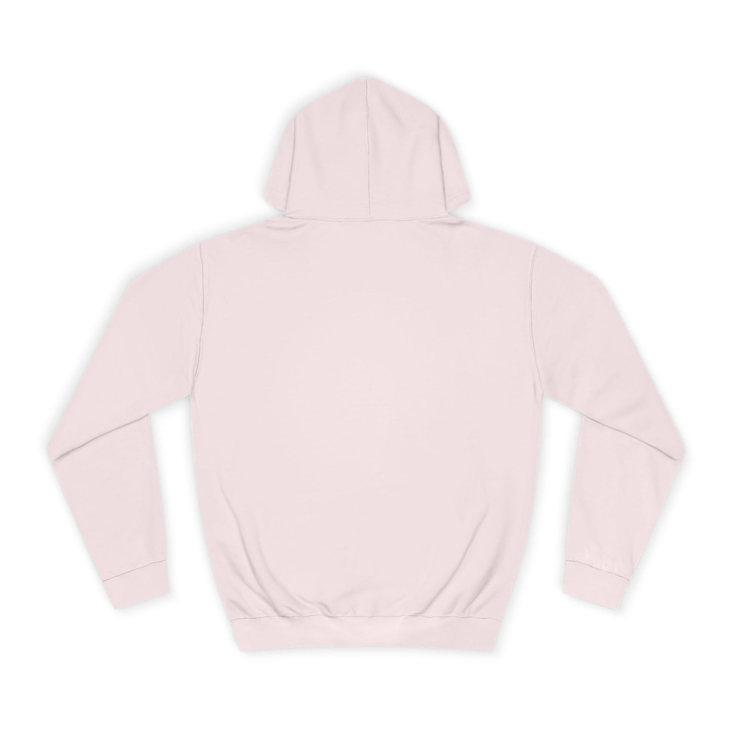You're A Rockstar Hoodie