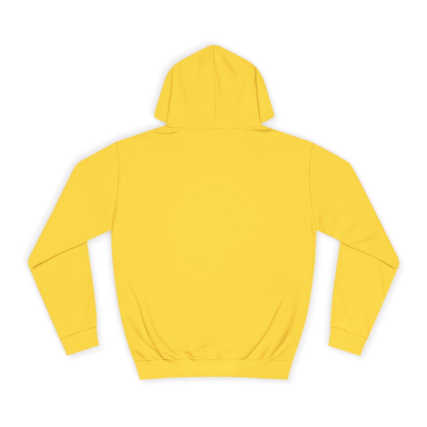 You're A Rockstar Hoodie