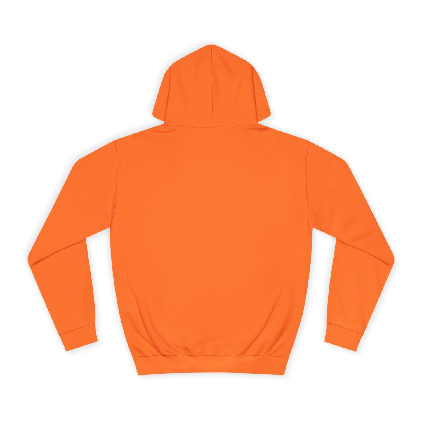 You're A Rockstar Hoodie