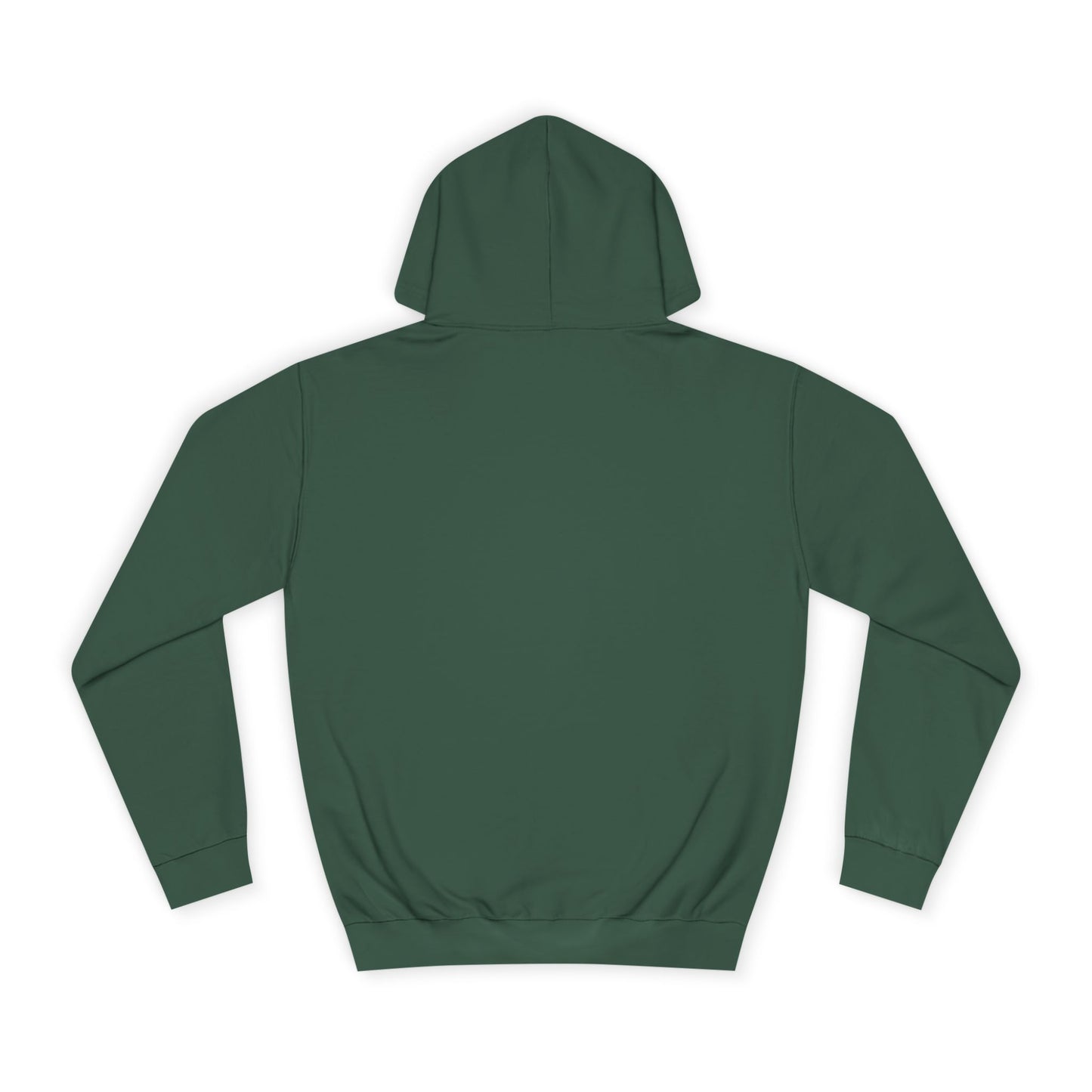 You're A Rockstar Hoodie