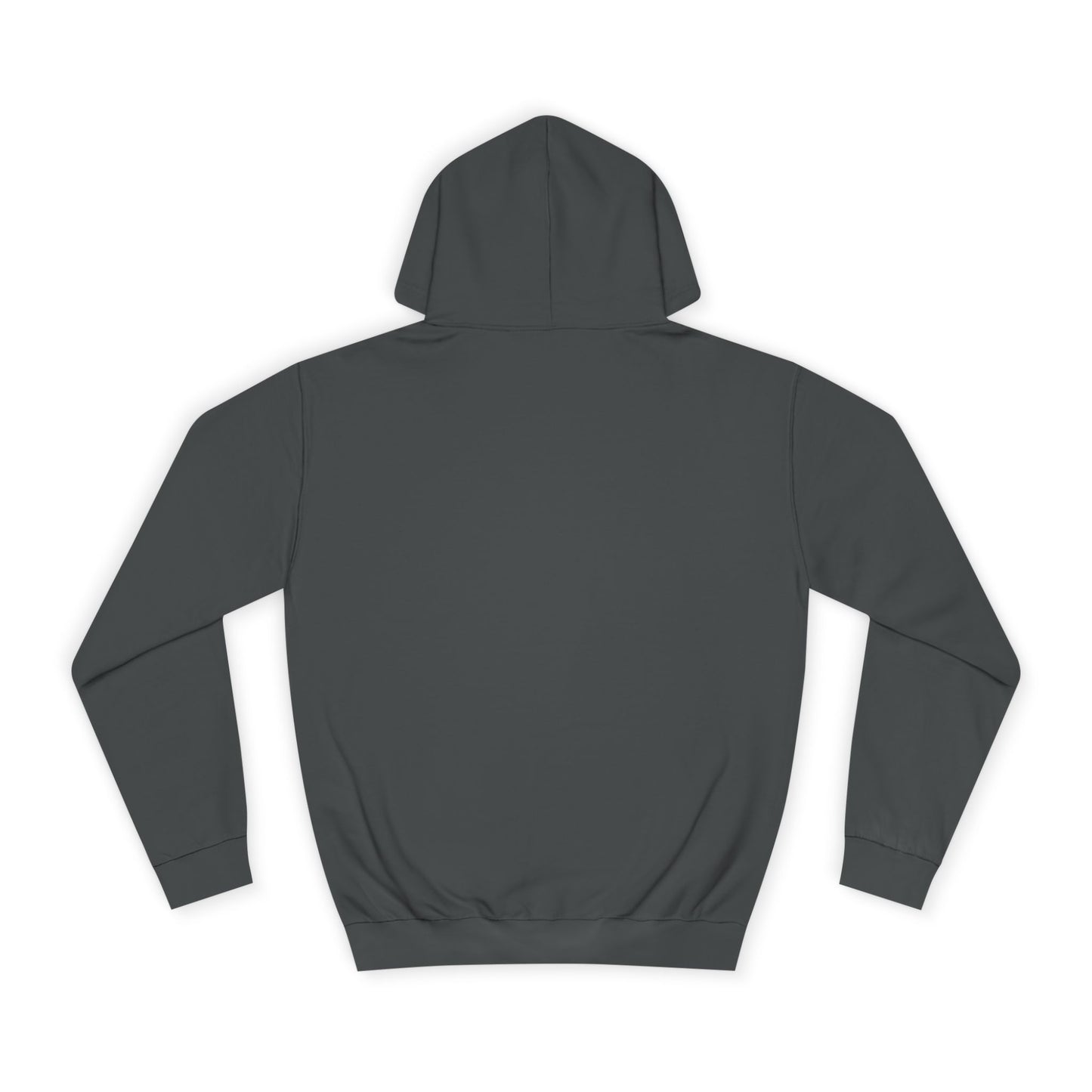 You're A Rockstar Hoodie