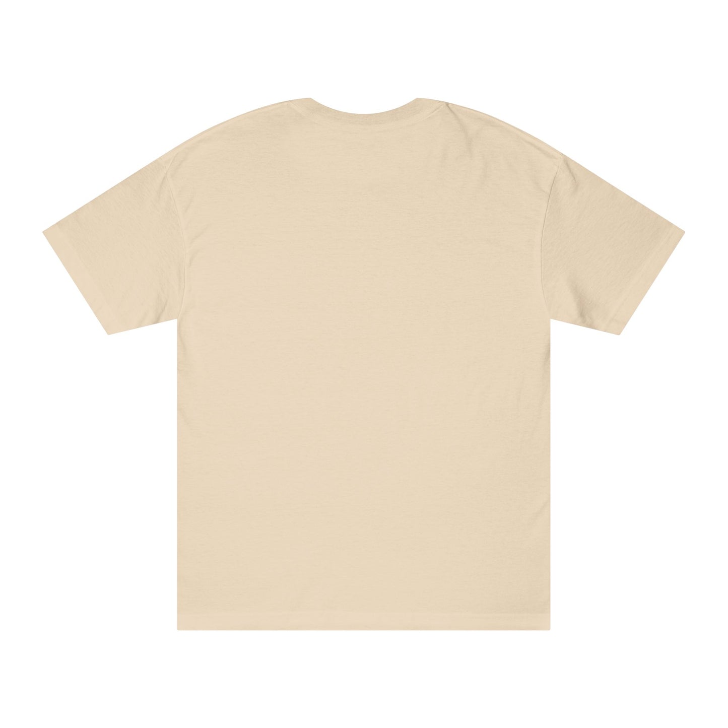 Fenton's Horse Ranch Tee