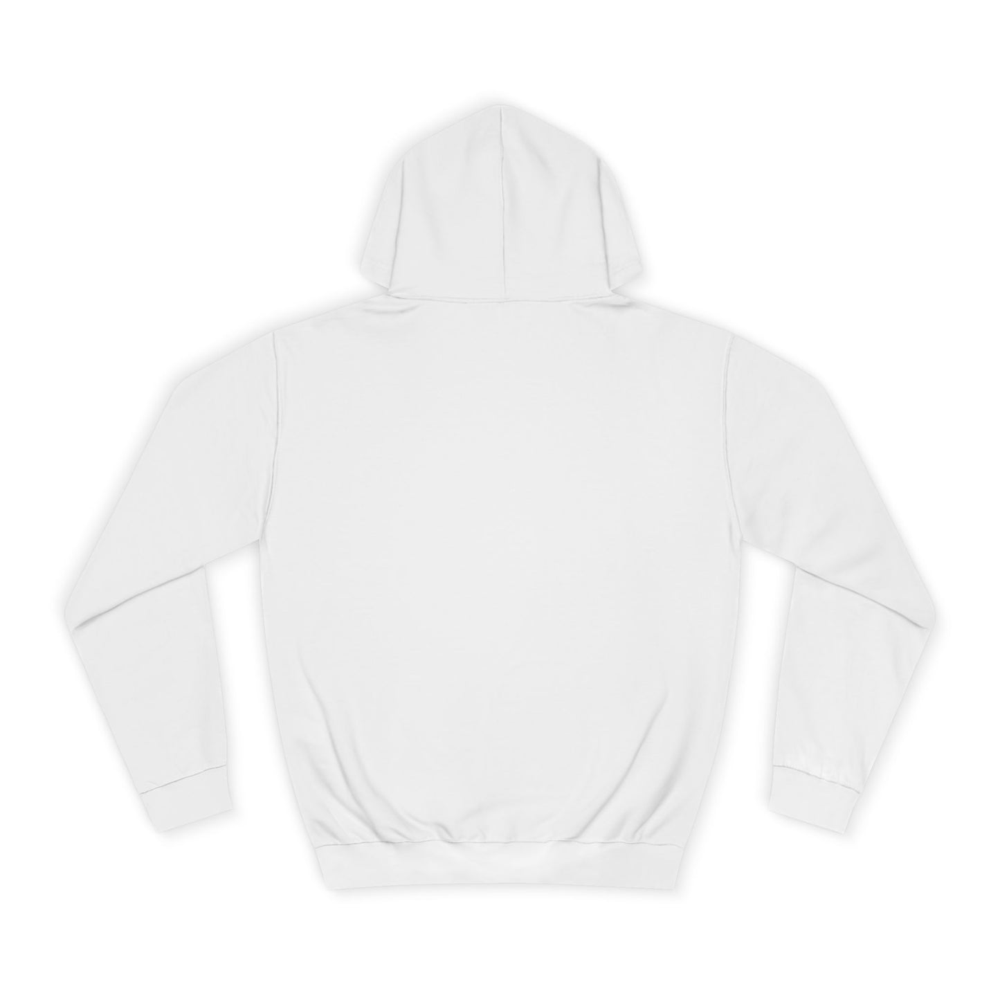 You're A Rockstar Hoodie