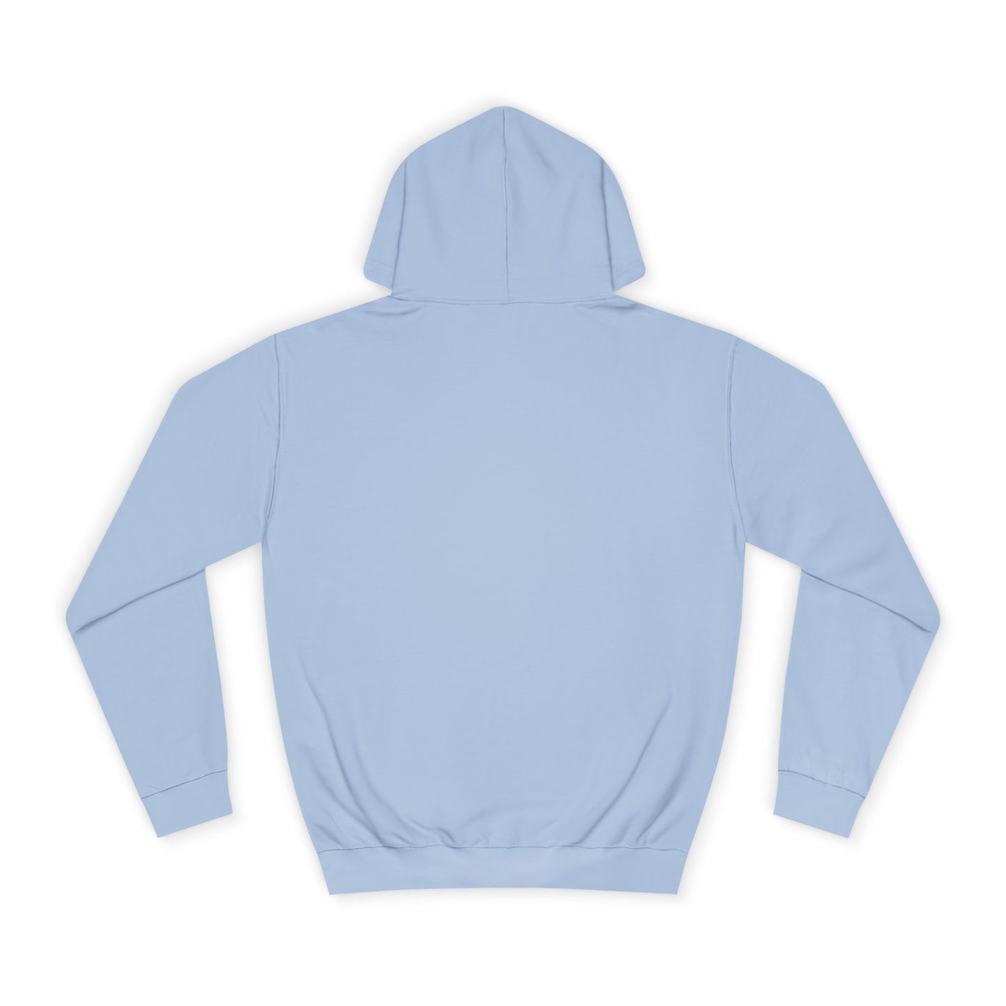 You're A Rockstar Hoodie