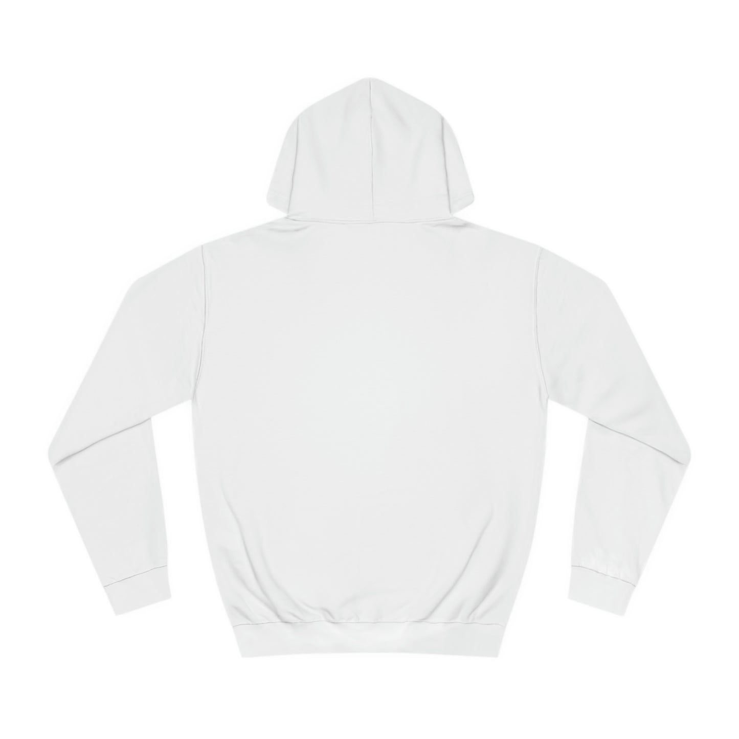 Egg Game Hoodie