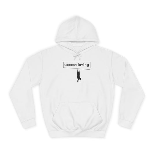 Zipline Hoodie