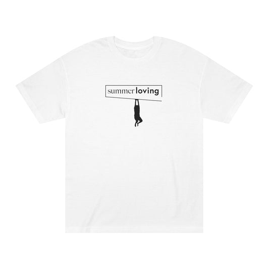 Zipline Tee