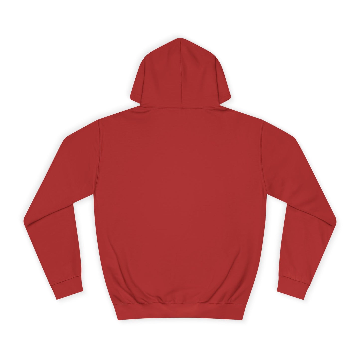 You're A Rockstar Hoodie
