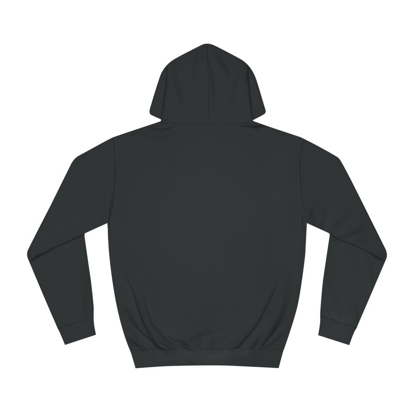 Egg Game Hoodie