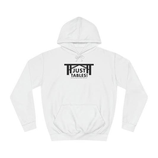 TABLES Hoodie
